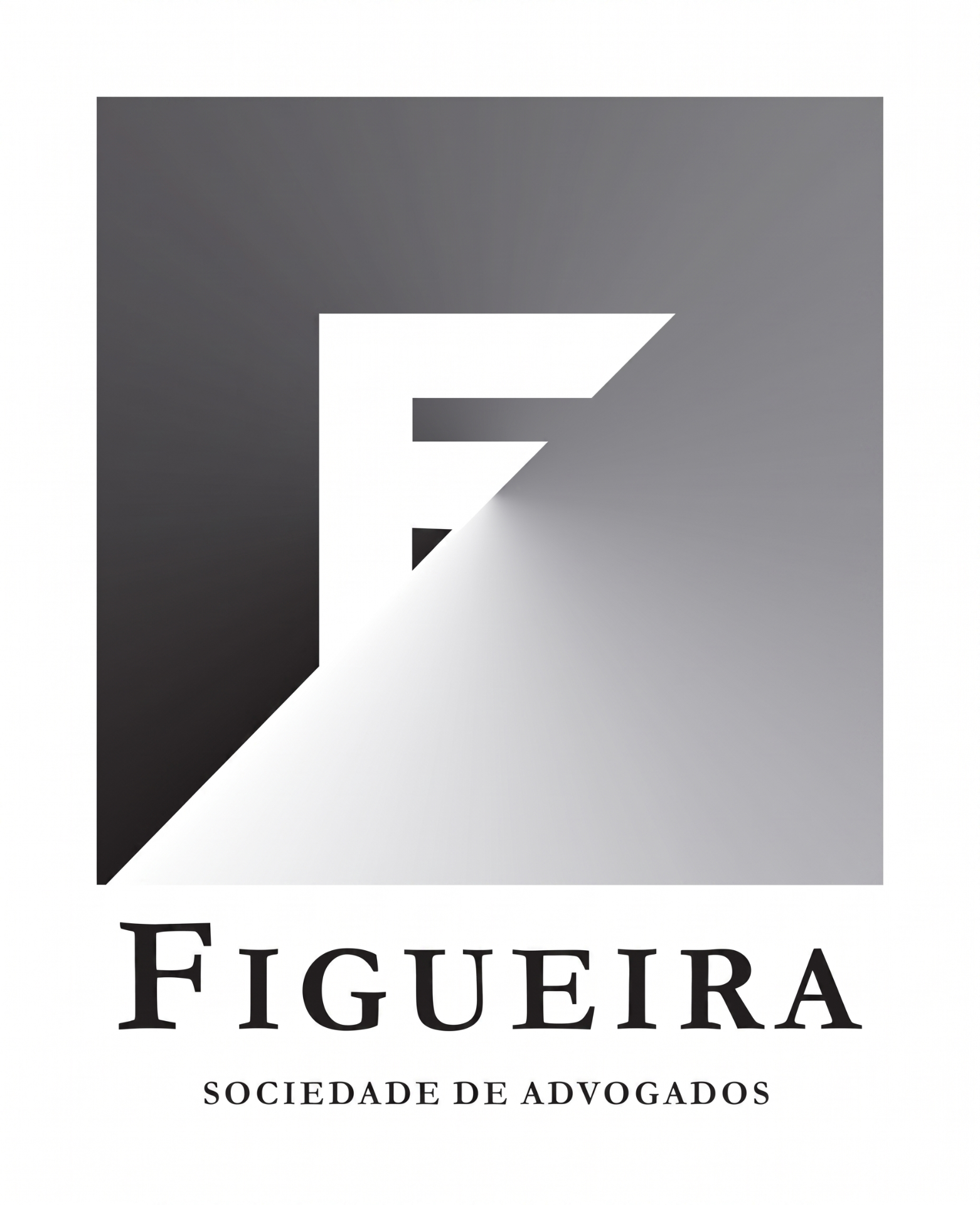 Figueira Sociedade de Advogados